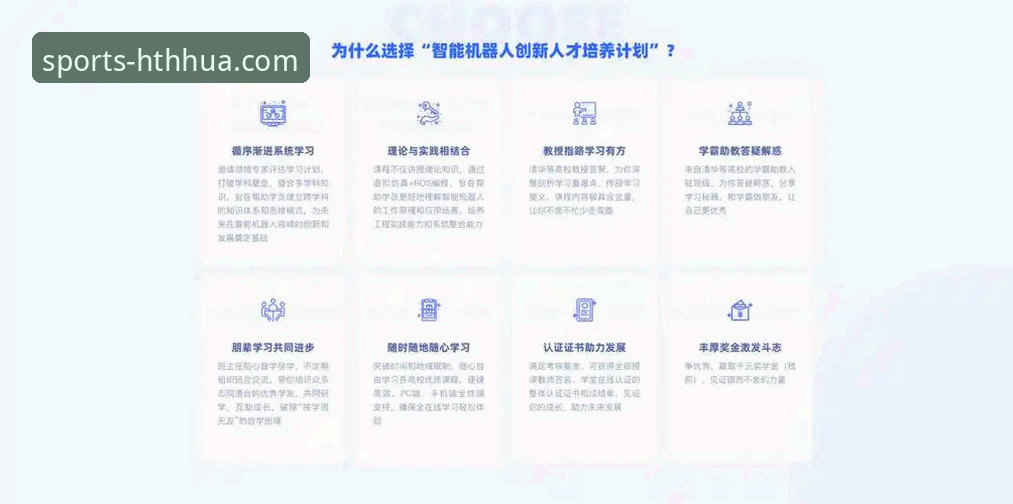 华体会使用教程 资深用户分享:HTH华体会平台使用教程与实战经验