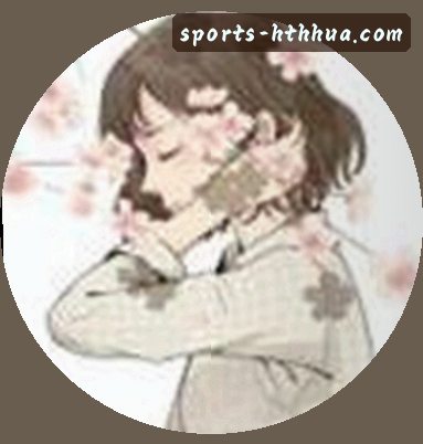 陈静